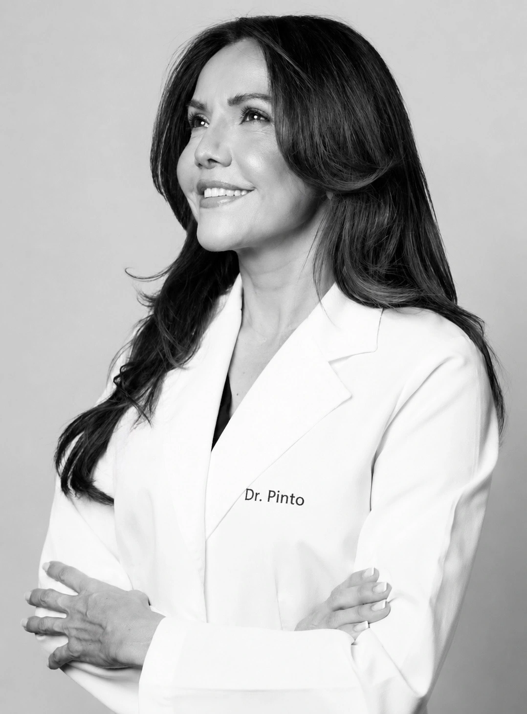 dr viviana pinto