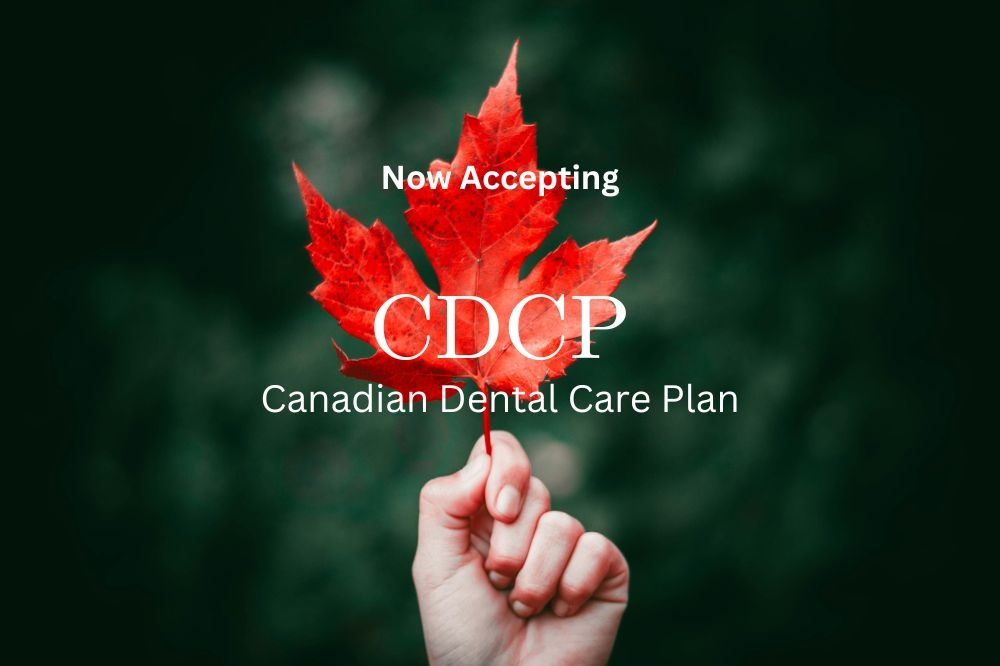 canadian dental care plan in london on