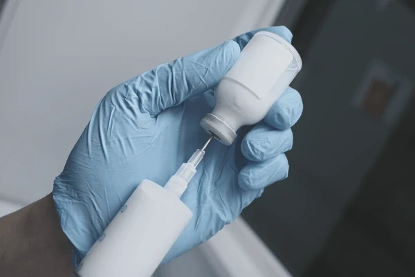 iv sedation in north london, on