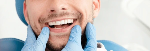 preventive dentistry in london on